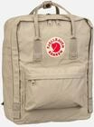 Fj&auml;llr&auml;ven - Kanken Fossil - Rucksack , 16 l