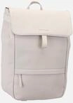 Kapten & Son - Fyn Sandstone - Rucksack , 13 l