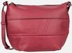 Liebeskind Berlin - Edda 2158495 Berry - Crossbody Bag , 6.8 l