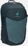 Deuter - Speed Lite 21 Atlantic/Ink - Wanderrucksack , 21 l