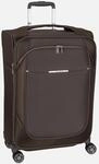 Samsonite - Re-Lite Spinner 67 Climbing Ivy - Koffer , 79 l