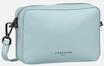 Liebeskind Berlin - Hilla Camera S 2166497 Iceberg - Crossbody Bag , 1.5 l