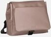 Jost - Tolja 4228 Taupe - Crossbody Bag , 5.7 l