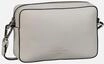 Liebeskind Berlin - Hilla Camera S 2166497 Steel - Crossbody Bag , 1.5 l