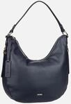 Picard - Java 1211 Ozean - Schultertasche , 6.4 l