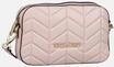 Valentino - Petal RE PA15 Cipria - Crossbody Bag , 2 l