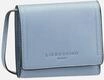 Liebeskind Berlin - Sky Ada M 2163203 Blue Heaven - Portemonnaie , 0.4 l