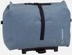 Vaude - ReCycle Heron - Fahrradtasche , 10 l