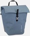 Vaude - ReCycle Pro Single Heron - Fahrradtasche , 18.5 l