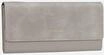 Kapten & Son - Triomphe Oyster - Portemonnaie , 0.6 l