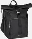 Bogner - Klosters Eike MVF Black - Rucksack , 12.9 l