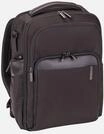 Samsonite - Evosight 15.6'' Black - Rucksack , 20.5 l