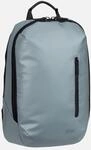 Jost - Tolja 4235 Mid Grey - Rucksack , 19.5 l