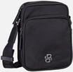 BOSS - B Icon NS Crossbody Black - Crossbody Bag ,