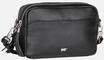 Braun B&uuml;ffel - Hanna Box Schwarz - Crossbody Bag , 3.1 l