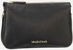 Valentino - Zero RE 308 Nero - Crossbody Bag , 3.7 l