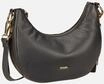 Picard - Java 1210 Ozean - Crossbody Bag , 3.8 l