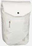 Deuter - Drout 20 Bone - Rucksack , 20 l