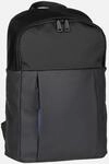 Joop - Atessa Miko MVZ Black - Rucksack , 13.1 l
