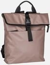 Jost - Tolja 4236 Taupe - Rucksack , 10.7 l