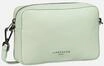 Liebeskind Berlin - Hilla Camera S 2166497 Sage - Crossbody Bag , 1.5 l