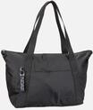Mandarina Duck - MD20 QMT44 Black - Shopper ,