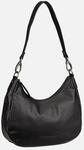 The Chesterfield Brand - Alexandria 1355 Black - Schultertasche ,