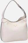 Guess - Fedora 19020 Bone - Hobo Bag , 10.8 l