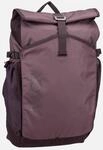 AEVOR - Roll Pack Oxy Purple - Rucksack , 20 l