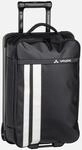Vaude - Takutea 35 Black - Koffer , 35 l