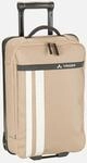Vaude - Takutea 35 Linen - Koffer , 35 l