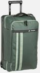 Vaude - Takutea 65 Agave - Koffer , 65 l