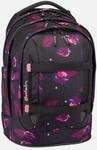 satch - satch Pack Mystic Nights - Schulranzen , 30 l