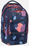 satch - satch Pack Coral Reef - Schulranzen , 30 l