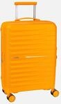 American Tourister - Fastforward Spinner 55 Radiant Orange - Koffer , 36 l