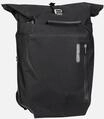ORTLIEB - Vario Plus 26 QL2.2 Black - Tasche , 26 l