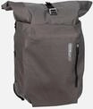 ORTLIEB - Vario Urban 20 QL2.2 Pepper - Tasche , 20 l