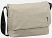 zwei - Cargo CA130 Sand - Messenger Bag , 10.3 l