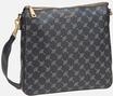Joop - Cortina 1.0 Jasmina MVZ Dark Navy - Beuteltasche , 4.7 l