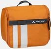 Vaude - Banaba Silt Brown - Kulturbeutel , 5 l