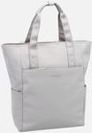 Kapten & Son - Lindby Greige - Rucksack , 12 l