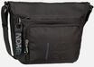 Mandarina Duck - MD20 QMT43 Black - Crossbody Bag , 5.7 l