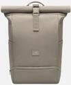Johnny Urban - Allen Large Desert Grey - Rolltop Rucksack , 18 l