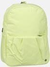 Pacsafe - CX Convertible Econyl Matcha - Rucksack , 8 l