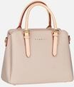 Bugatti - Ella M Beige - Bowling Bag , 8.3 l