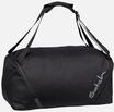 satch - satch Sporttasche Blackjack - Dufflebag , 22.2 l