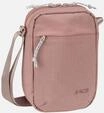 AEVOR - Easy Ride Pouch Rosewood - Crossbody Bag , 0.9 l
