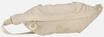 pinqponq - Brik Cliff Beige - Sling Bag , 4.7 l