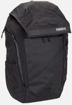 Thule - Paramount Commuter 28L Black - Fahrradrucksack , 28 l