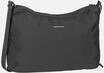 Kapten & Son - Skara Large All Black - Beuteltasche , 16.4 l